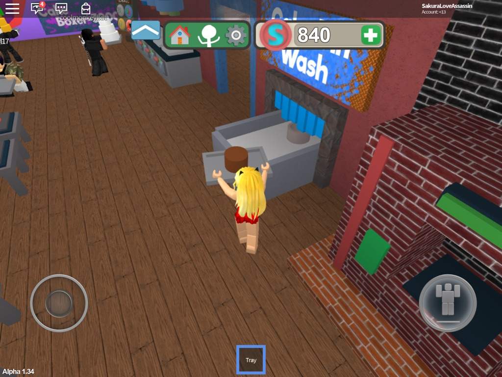 Baker S Valley Wiki Roblox Amino - bakers valley roblox transparent