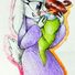 amino-Toriel (AlterFell) (Lil' miss sassy ass)-9995132d