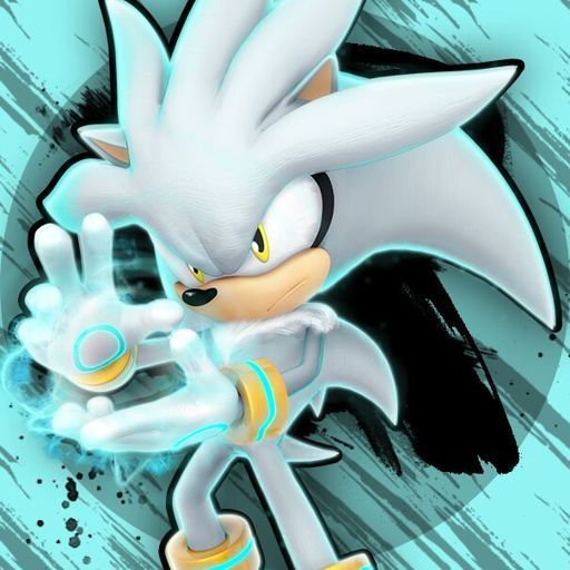 Sonic Forces Profile Pictures Sonic The Hedgehog Amino