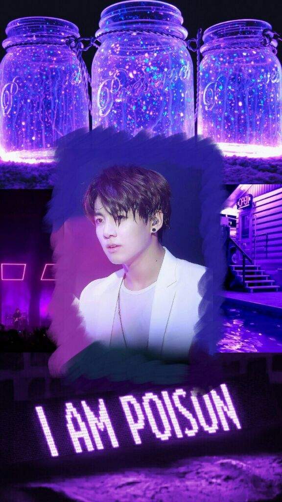 Jungkook Aesthetic Edits Bts Army Indonesia Amino Amino