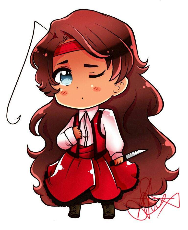 Hetalia OC: ALBANIA | Hetalia ~ Amino