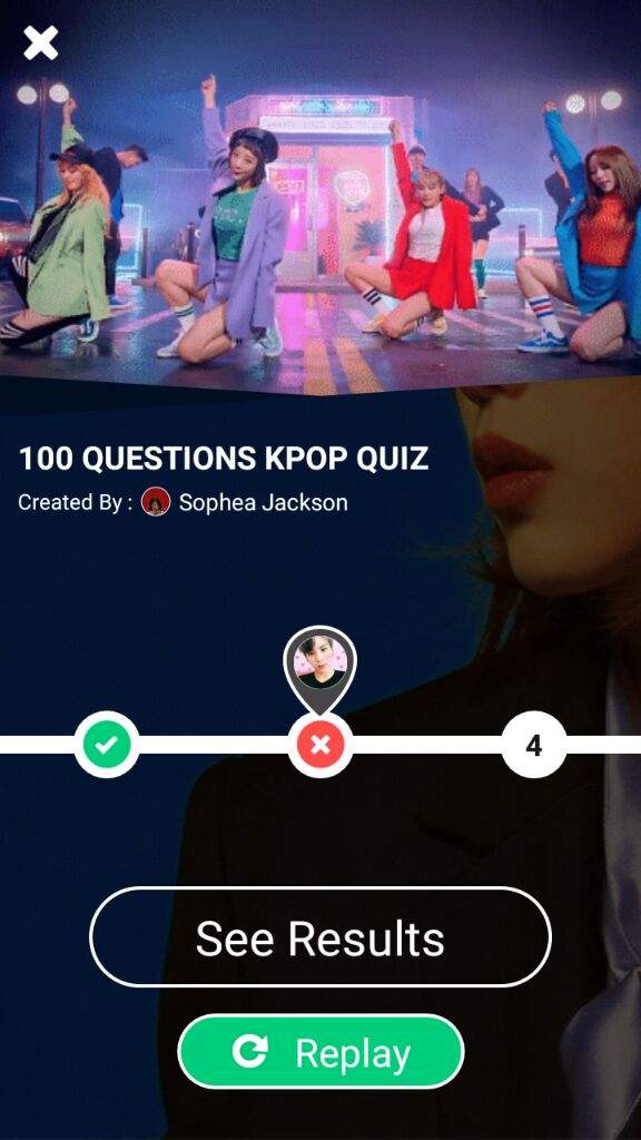 100 QUESTIONS KPOP QUIZ | K-Pop Amino