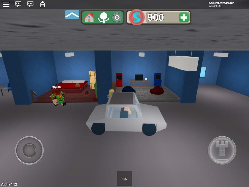 Baker S Valley Wiki Roblox Amino - roblox bakers valley furniture store