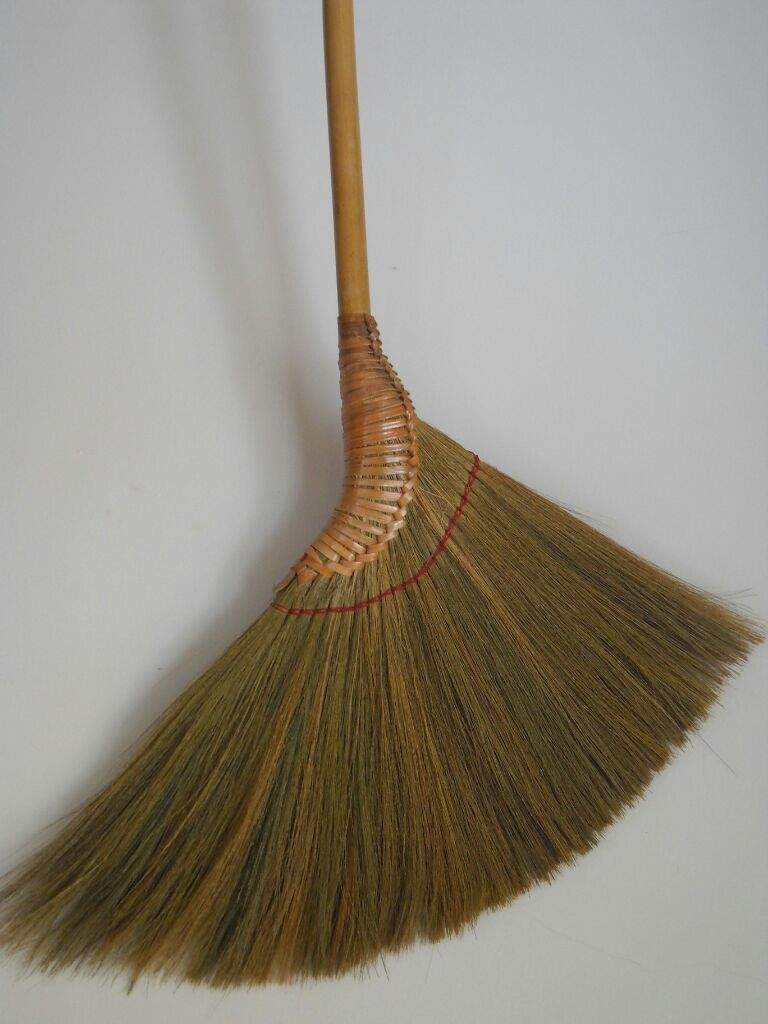 BEAUTIFUL BROOMS | Pagans & Witches Amino