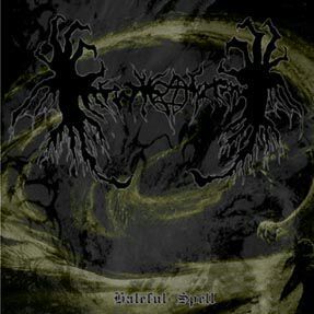 Five Raw Black Metal bands | Black Metal Amino