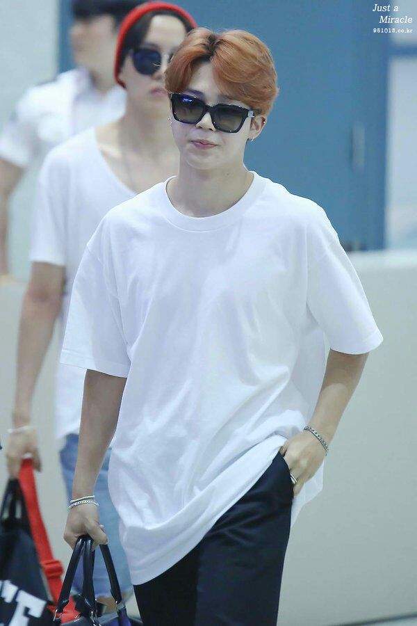 BTS x White Shirt Appreciation #HappyWhiteShirtDay | ARMY's Amino