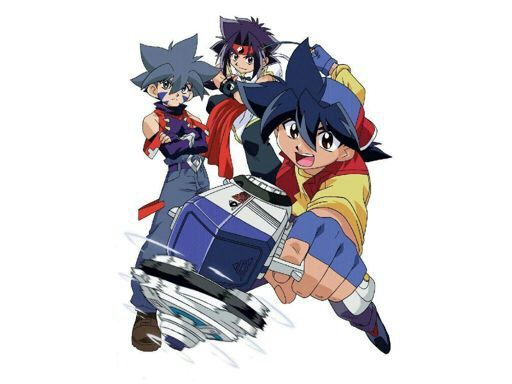 tyson beyblade buy