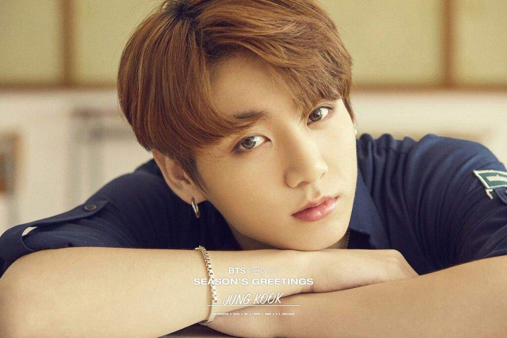 Joyeux Anniversaire Jungkook Bts French Army Forever Amino