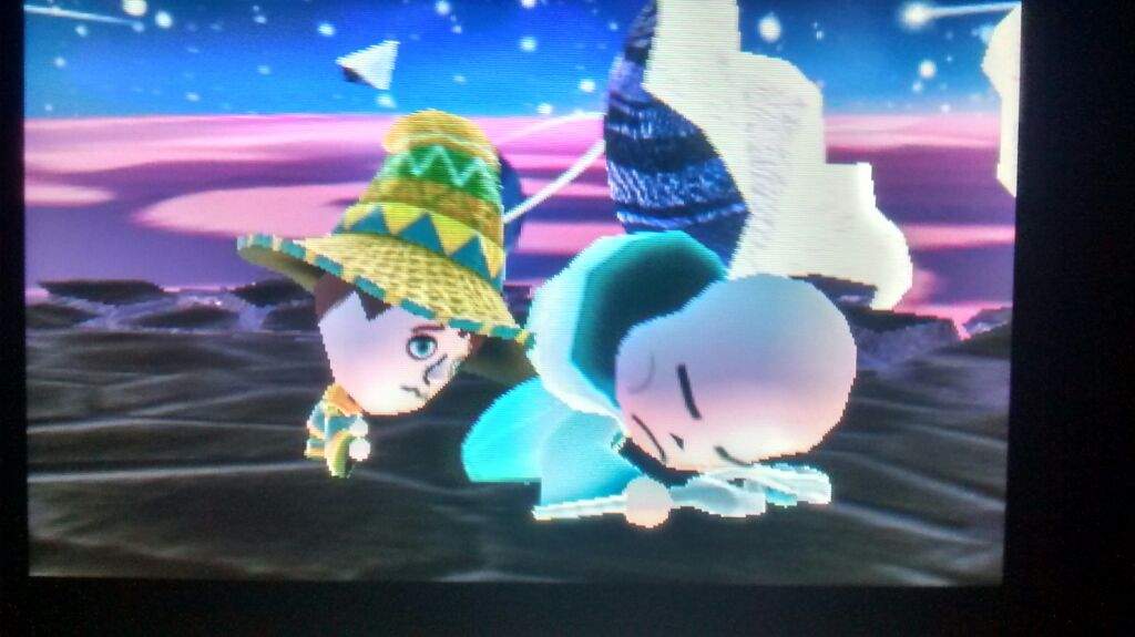miitopia music boss miitopia music boss