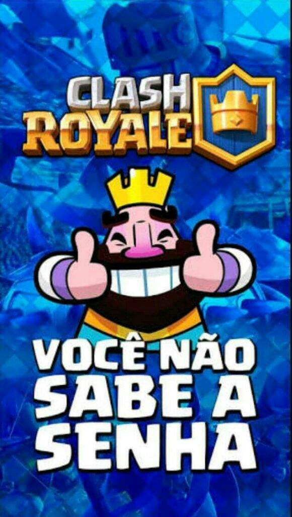 Para Papel De Parede Do Celular Clash Royale Amino Oficial Amino