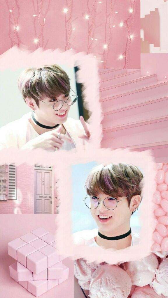   Jungkook  Aesthetic  Wallpaper   ARMY s Amino