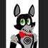 amino-Lolbit-44fe5b52