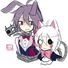 amino-♥♥mangle ♥♥-683c89a6