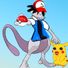 amino-Merc With the Meowth-0a3d4f3d