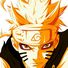 amino-Uzumaki Naruto-cd5a7385