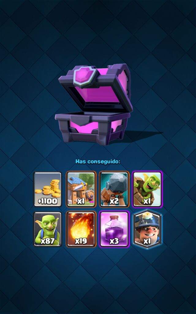 goku pro Clash Royale Amino ️ Amino