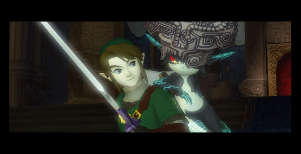 how to apply the zelda twilight princess hd texture pack