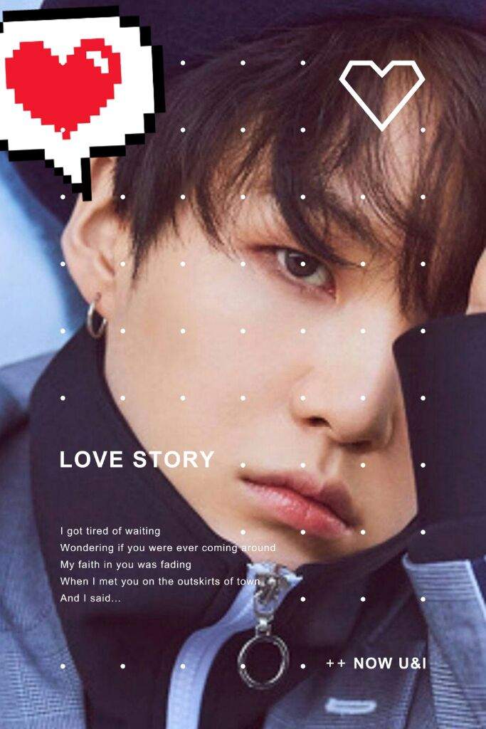 Suga Cute Poem Aesthetic And Sugaaaaa Bts Aesthetics Amino Well to be philosophical on this question (the simplest answer would be to say he's just an angel from heaven and the cutest child on the planet) suga cute poem aesthetic and sugaaaaa
