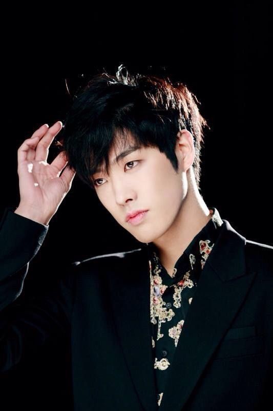The 7 Japanese Idols of KPOP | K-Pop Amino