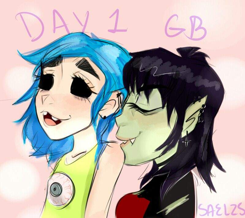 2Doc(female) | Wiki | Gorillaz Amino