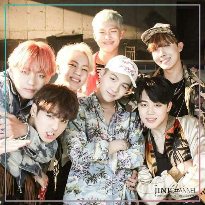 My BTS Idol V,jk,suga,j Hope, Rm,jin.jimin | ARMY's Amino