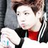 amino-Yasmin kpoper A.R.M.Y jungkook-337fc309