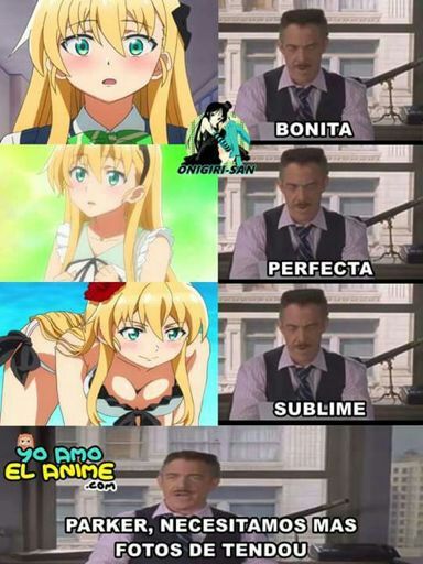 Gamers Anime Memes En Espanol Parte 3 Anime Amino Gamers Anime Memes En Espanol Parte 3 Anime Amino