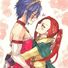 amino-~Meredy~-74fe3fb3