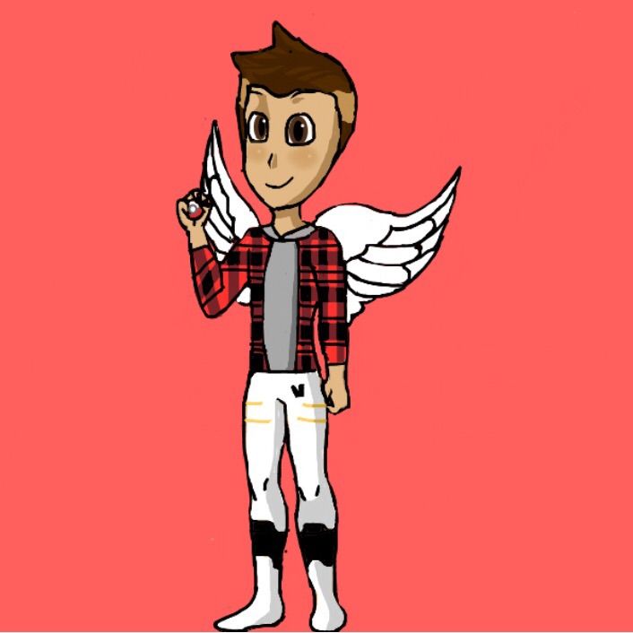 Roblox Avatar Art Wiki Roblox Amino - nihis art house wiki roblox amino