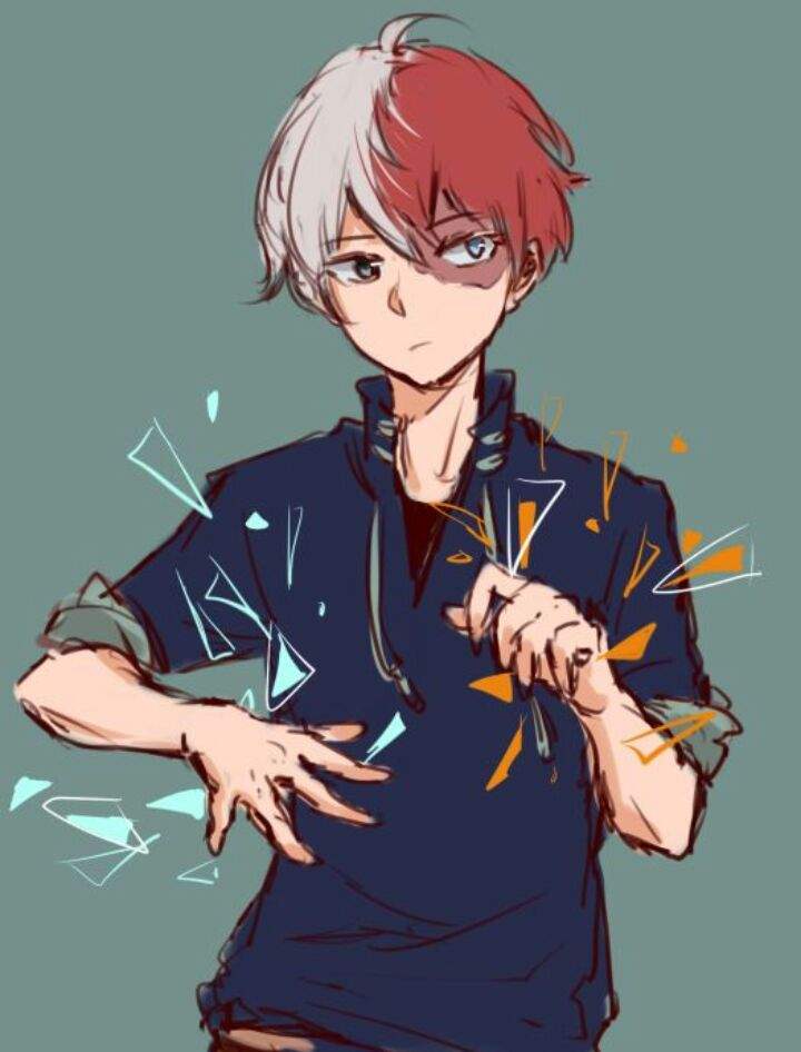 todoroki mochibi