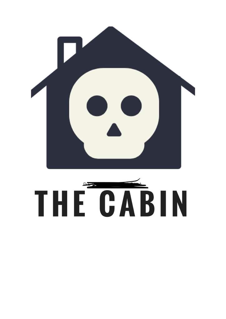 The Cabin (old) | Horror Writer Amino Amino
