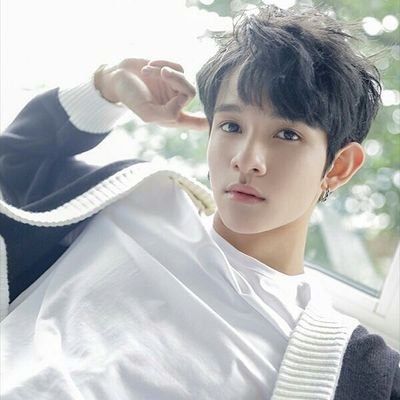 Samuel | Wiki | K-Pop Amino