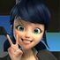 amino-💎 Marinette 💎-25730f2a