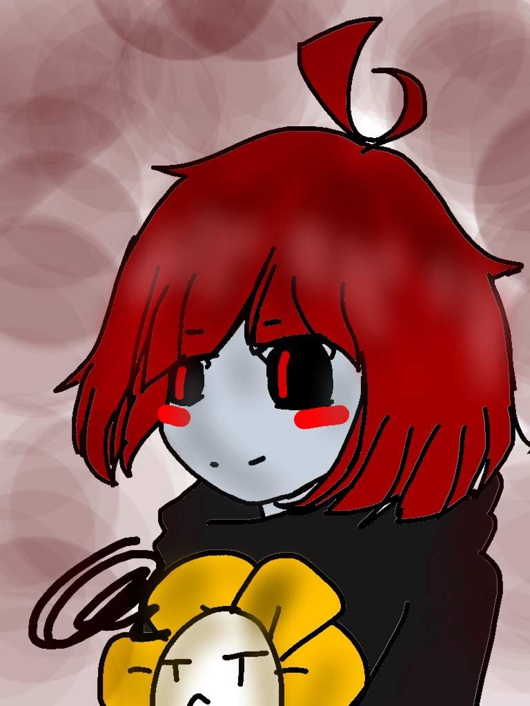 Игроков undertale. Underplayer Чара. Underplayer игрок . Undertale. Underplayer игрок Вики. Undertale Frisk игрок.