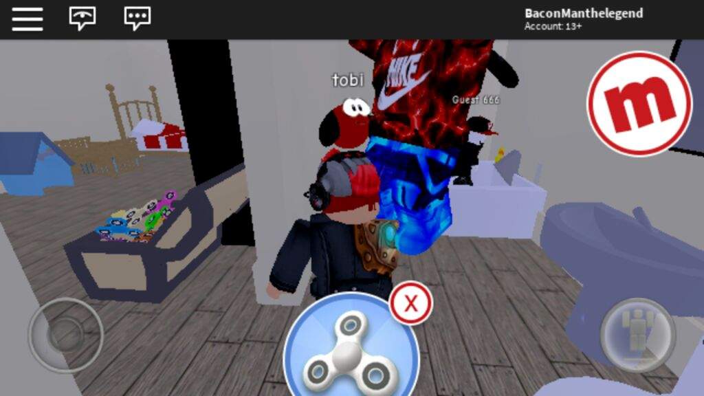 Holy Crap I Found Guest 666 Roblox Amino - holy crap roblox