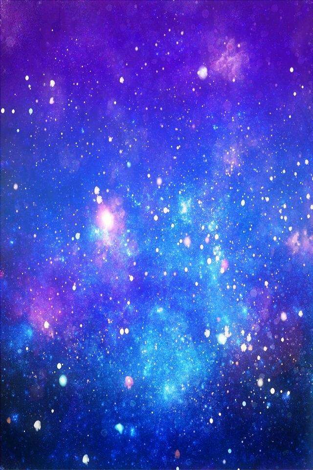 Fondos de galaxia | ANIME WALLPERS Amino