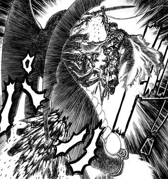 Featured image of post Lost Child Arc Berserk After hearing comments saying that these stories are not important to the overall story of berserk i thought that i would throw my own opinion on w