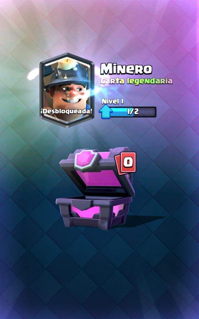 goku pro Clash Royale Amino ️ Amino