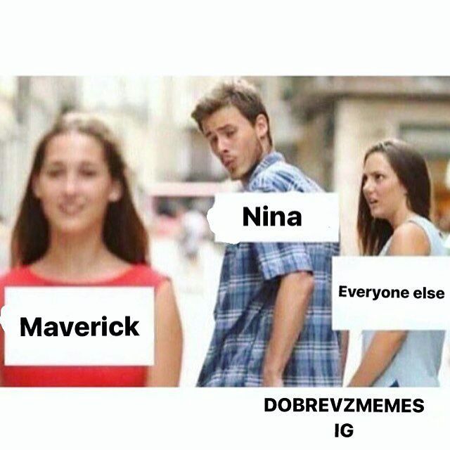 TVD funny | TVD Amino TVD funny | TVD Amino