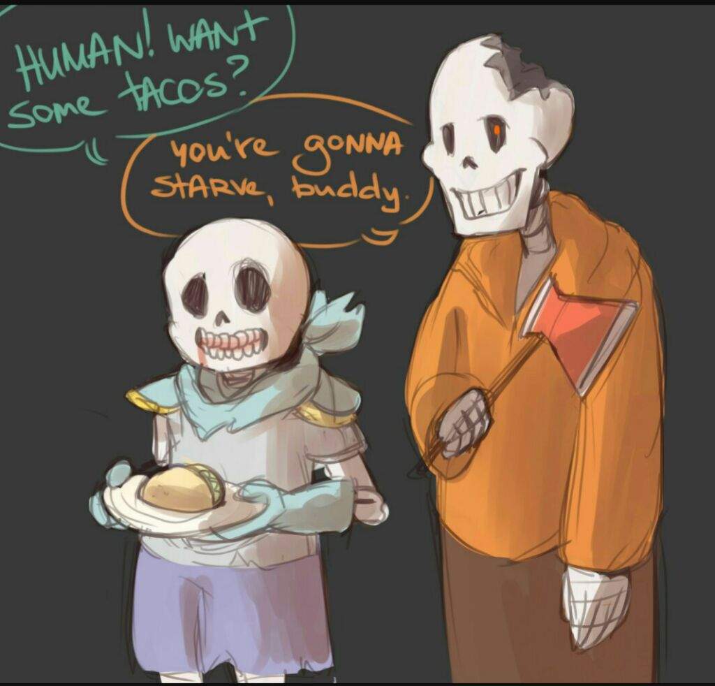 Horrorswap Papyrus | Wiki | Undertale Fun Roleplaying Amino