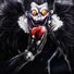 amino-🍎~Ryuk~💀-c837e8ba