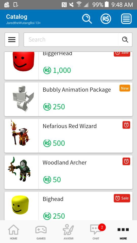 The Big Hats Are Back Offsale Roblox Amino - roblox bubbly animation