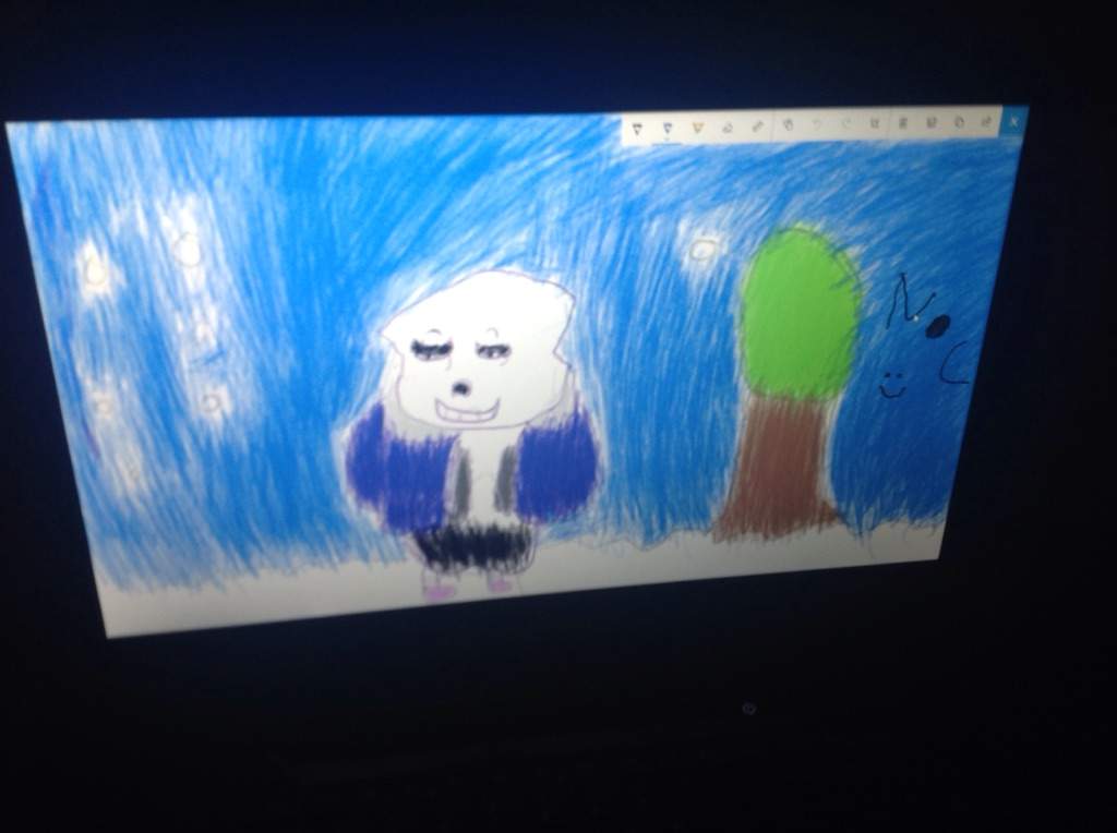 Featured image of post How To Do Digital Art On Laptop : Free digital art classes (skillshare).