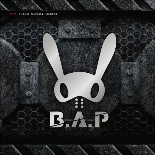 MATOKI | Wiki | B.A.P Amino