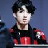 amino-Yasmin kpoper A.R.M.Y jungkook-558767c4