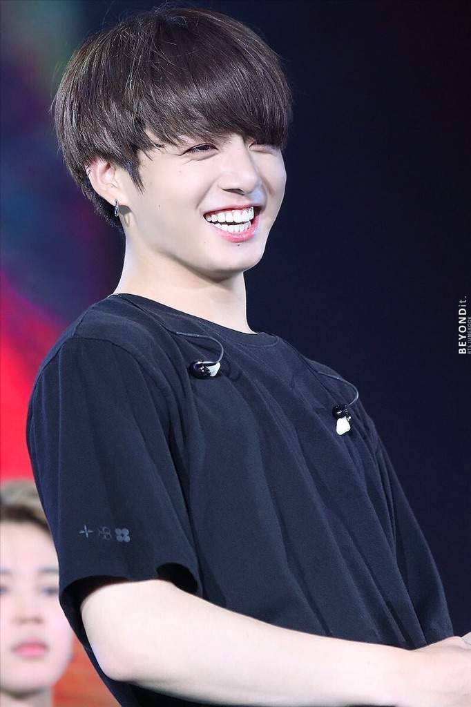 35+ Trends For Jeon Jungkook Cute Smile - Lee Dii