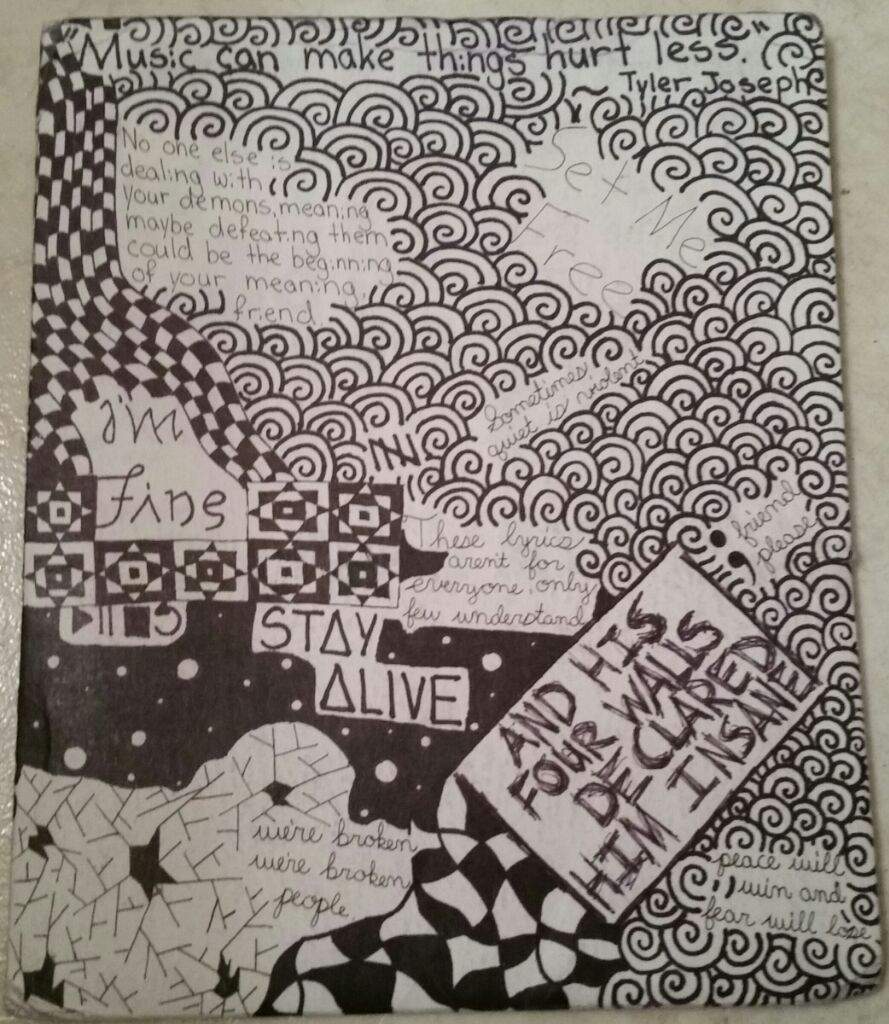 my drawing folders drawing amino