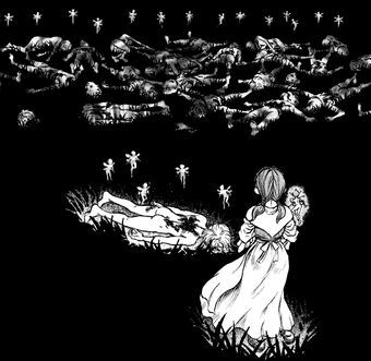 Lost Childrens Arc Wiki Berserk Amino Amino