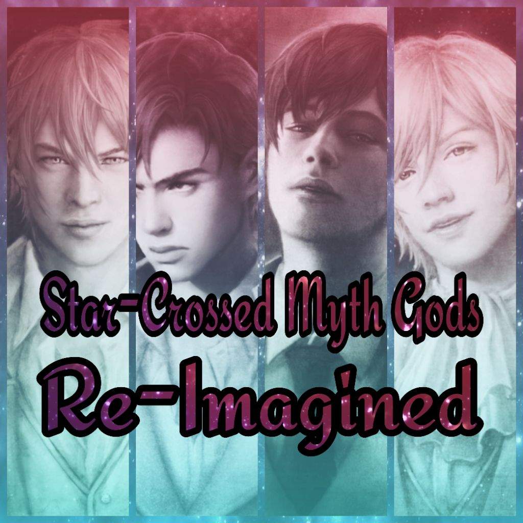 the-star-crossed-myth-gods-re-imagined-otome-amino