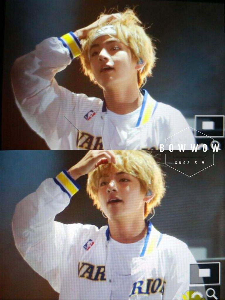kim taehyung years kim taehyung bts twitter update at seotaeji 25 years kim taehyung years kim taehyung bts twitter update at seotaeji 25 years